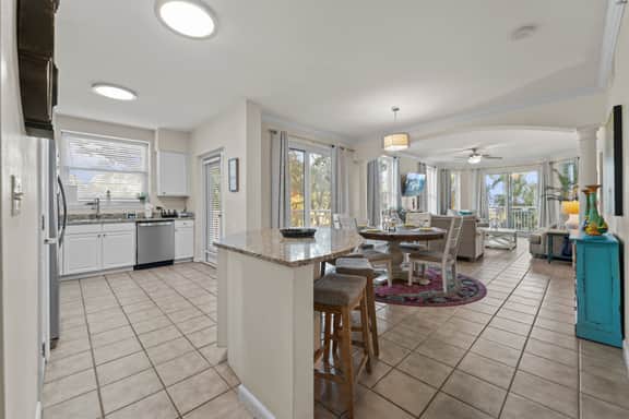 Legacy Tower I 201 | Overlooking the Gulf! - Image 3