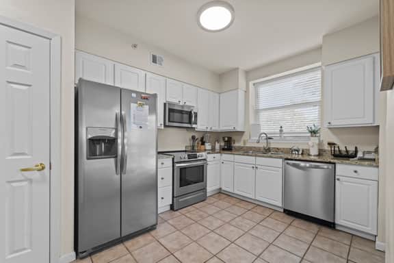 Legacy Tower I 201 | Overlooking the Gulf! - Image 4