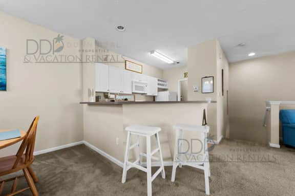 Legacy Villa 603 | Just a Short Walk to the Beach! - Image 3