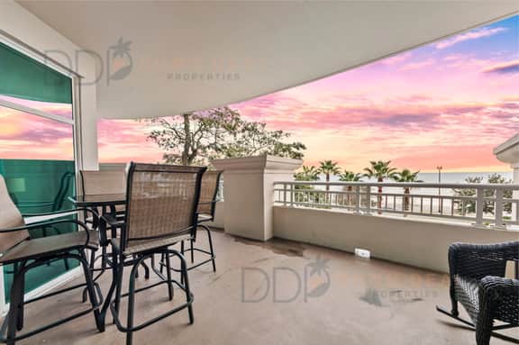 Legacy Tower I 304 | Overlooking the Beautiful Gulf! - Image 2