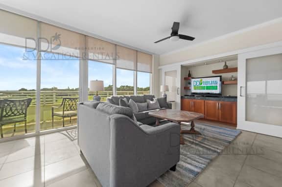 Ocean Club 204 Deluxe | Stunning Panoramic Views of the Gulf! - Image 2