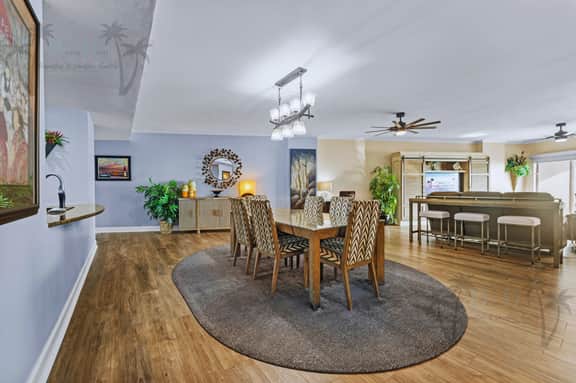 Beautiful Sea Breeze 1011 Penthouse, Corner Unit Overlooking the Gulf! - Image 4