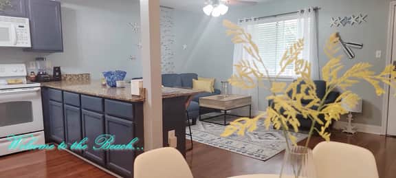 Oak Shores 157 | Just a Short Walk to the Beach! - Image 2