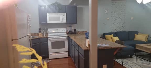 Oak Shores 157 | Just a Short Walk to the Beach! - Image 5