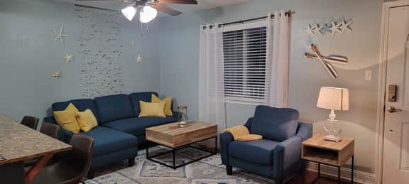 Oak Shores 157 | Just a Short Walk to the Beach! - Image 4