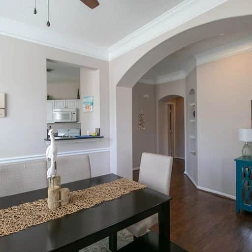 Legacy Villa 1901 | Just a Short Walk to the Beach! - Image 4