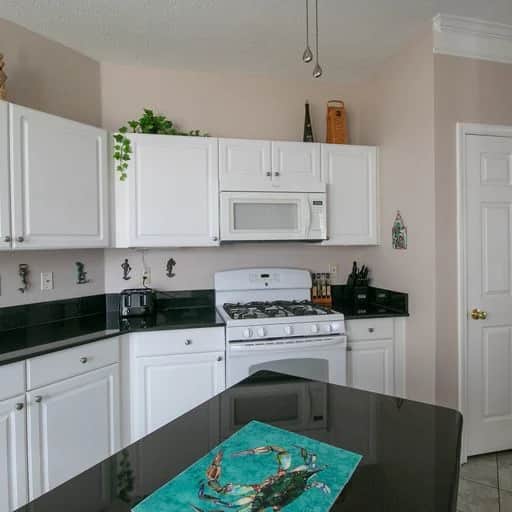 Legacy Villa 1901 | Just a Short Walk to the Beach! - Image 5