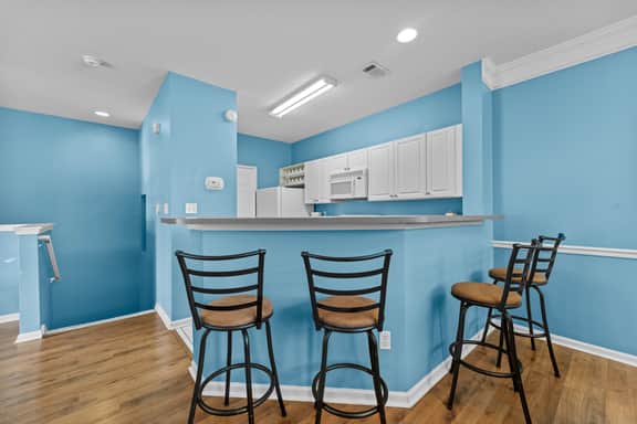 Legacy Villa 1304 | Just a Short Walk to the Beach! - Image 5