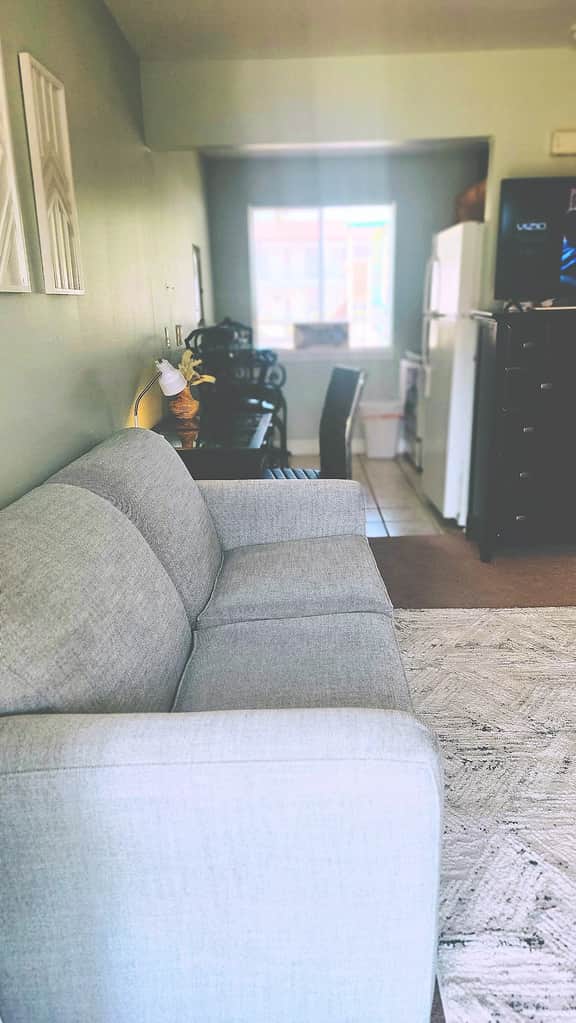 Oak Shores Studio 30 | Just a Short Walk to The Beach! - Image 5