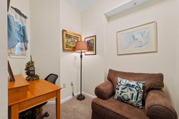 Legacy Tower I Unit 203 | Overlooking the Beautiful Gulf! - Image 2