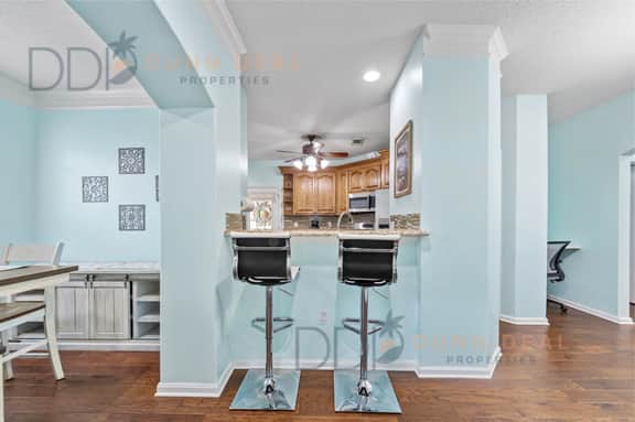 Legacy Villa 1501 | Just a Short Walk to the Beach! - Image 3