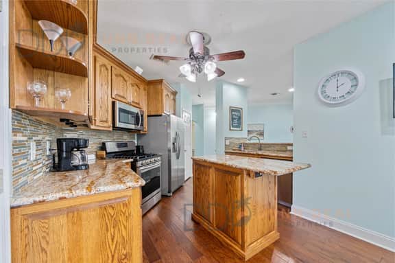 Legacy Villa 1501 | Just a Short Walk to the Beach! - Image 4