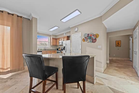 Legacy Tower I 408 | Overlooking the Beautiful Gulf! - Image 2