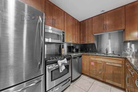 Ocean Club 606 | Enjoy Views of the Gulf! - Image 4