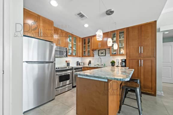 Ocean Club 1106 | Enjoy Views of the Gulf! - Image 5