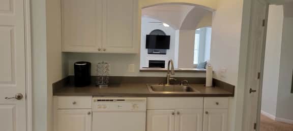 Legacy Villa 805 | Just a Short Walk to the Beach! - Image 4