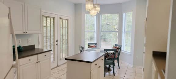 Legacy Villa 805 | Just a Short Walk to the Beach! - Image 3