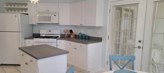 Legacy Villa 805 | Just a Short Walk to the Beach! - Image 2