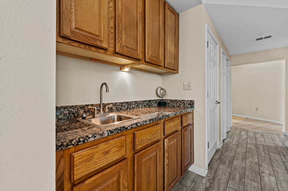 Legacy Tower II 701 | Stunning Coastal Views! - Image 5