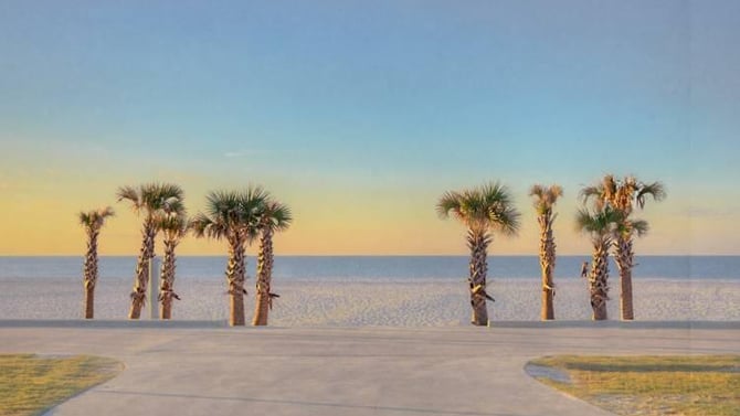 Biloxi Area Guide